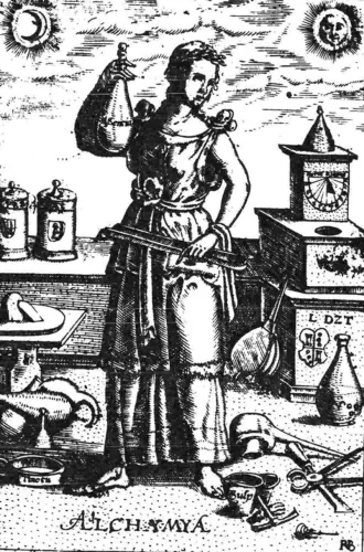 estefadores
