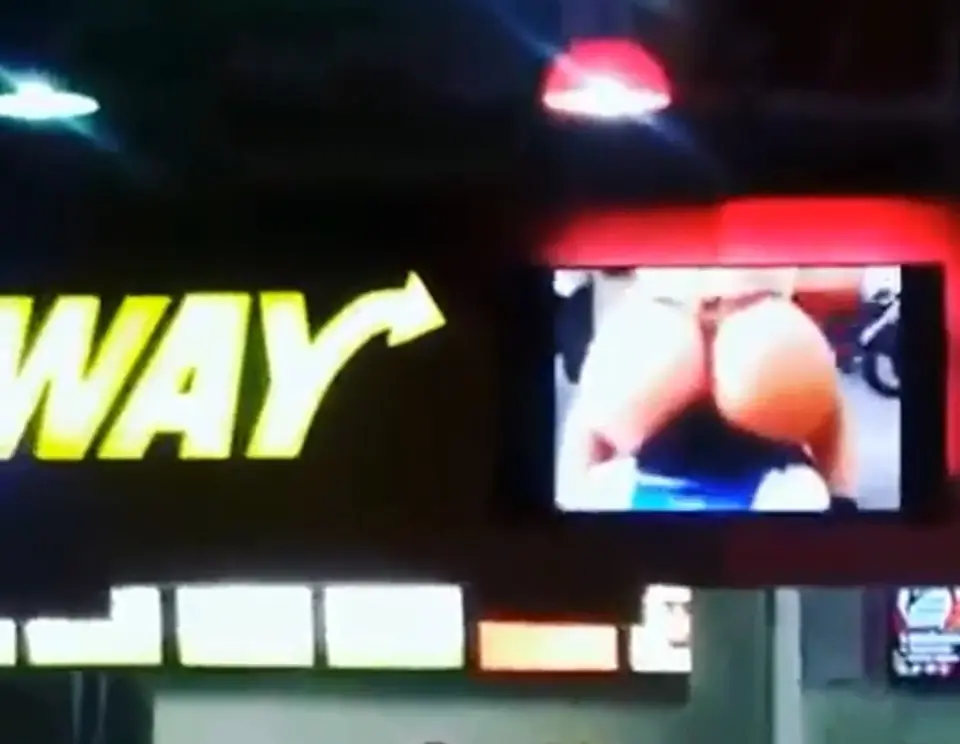 Porno