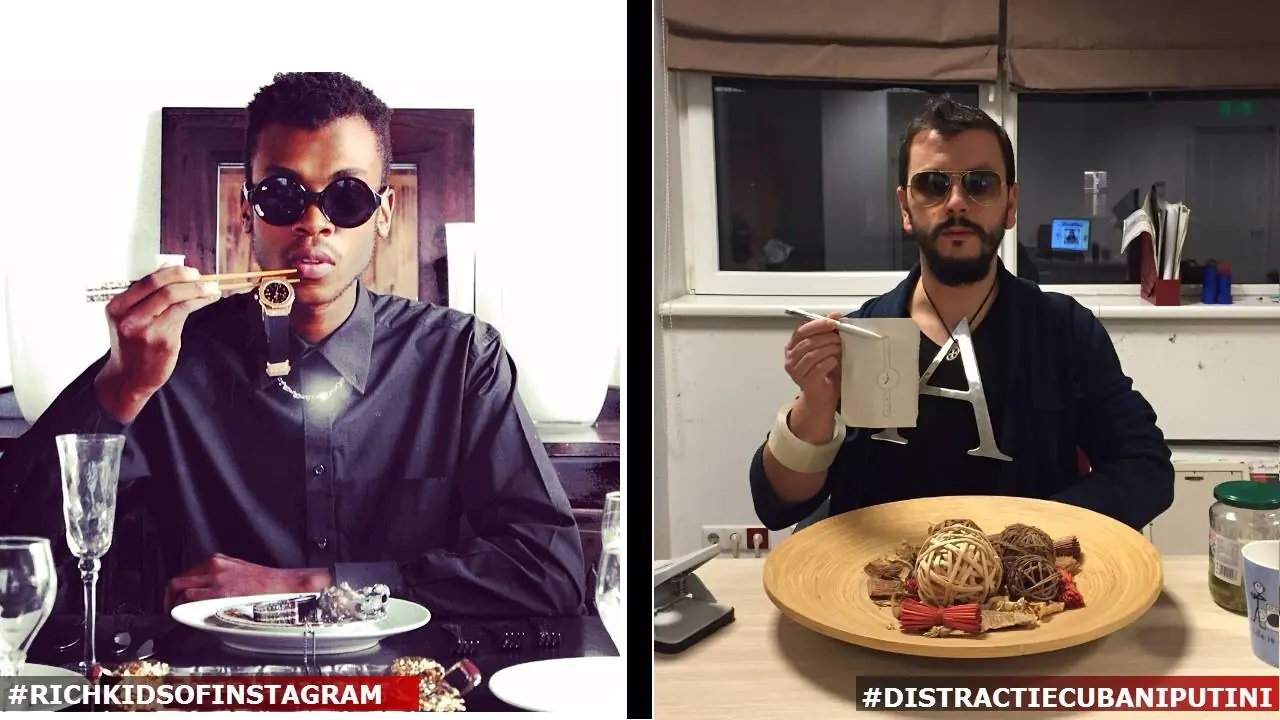 instagram instagram