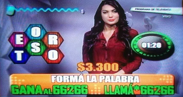 estafa estafa