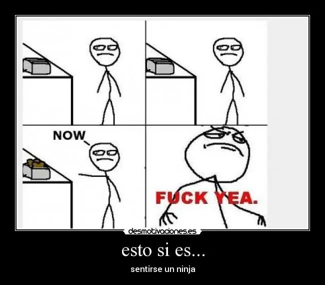 humor