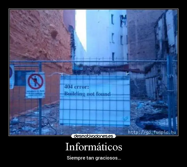 humor