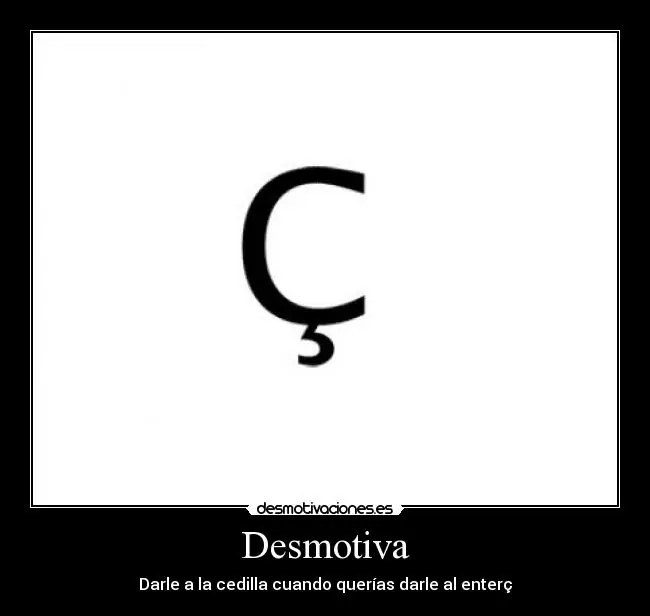 risas