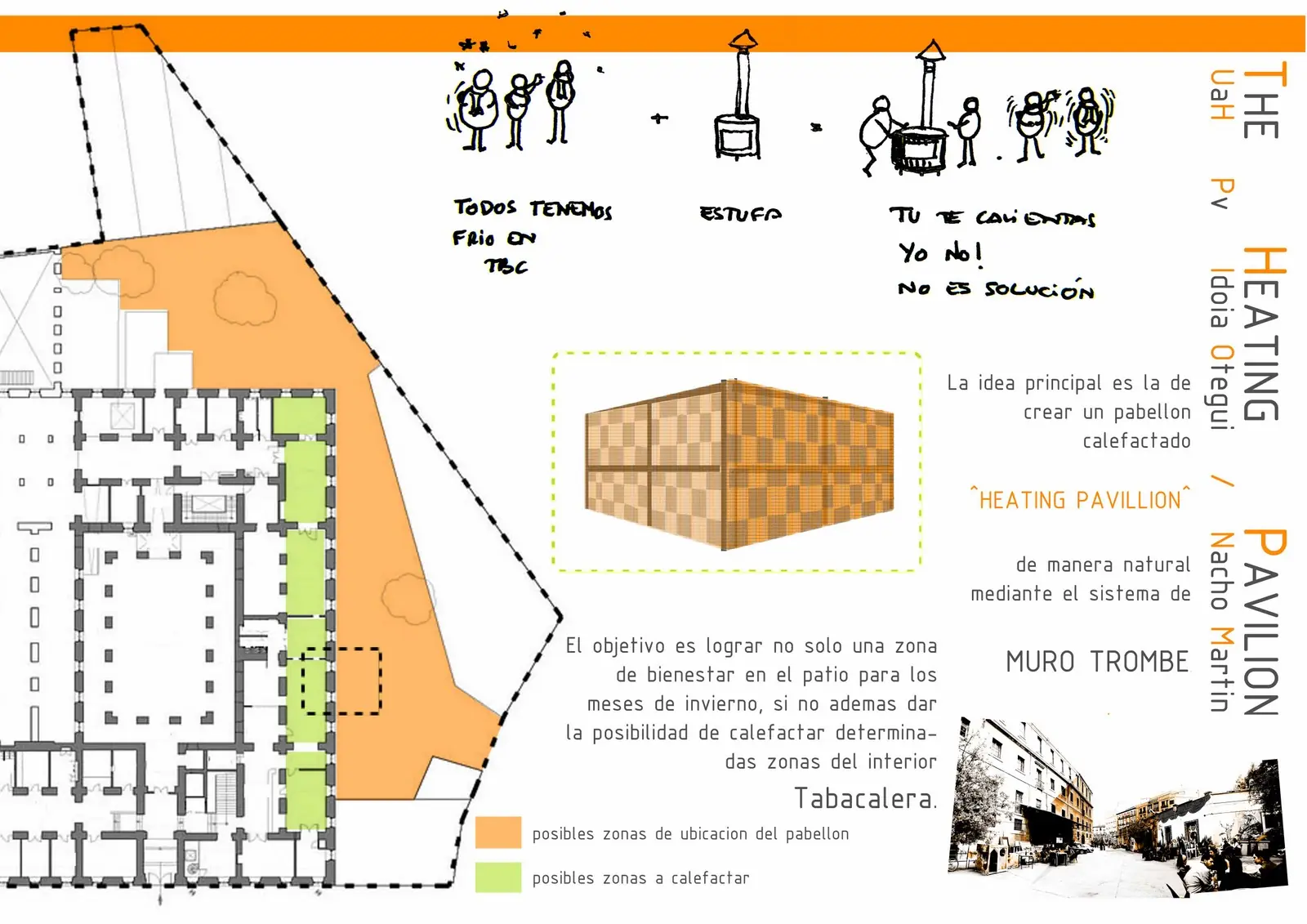 Muro