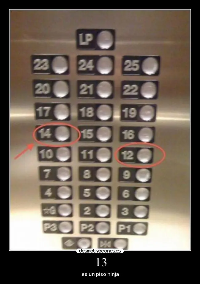 humor