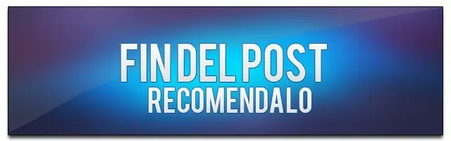 peliculas