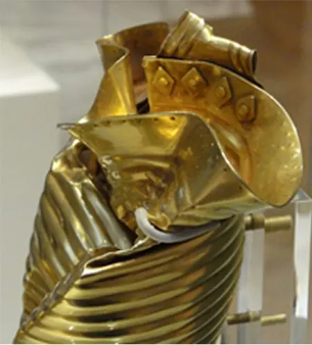 arqueologicos