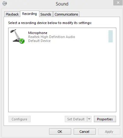 Sony vegas Sony vegas