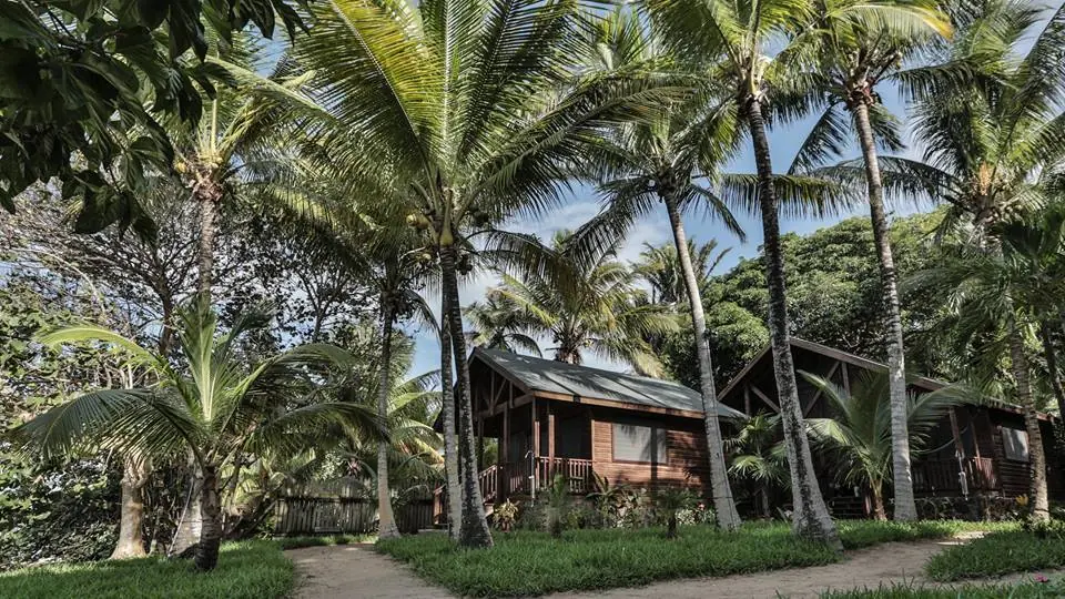 hotel roatan