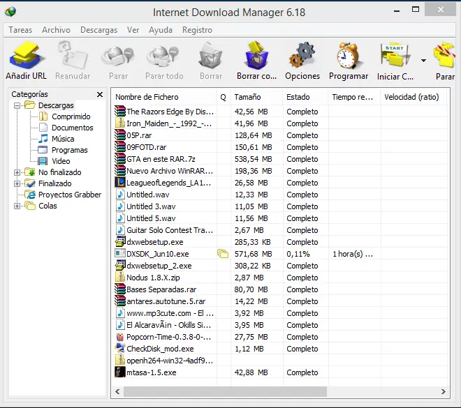 Sony vegas Sony vegas