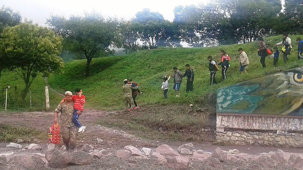 Jujuy