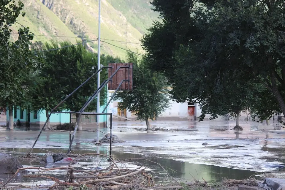 Jujuy