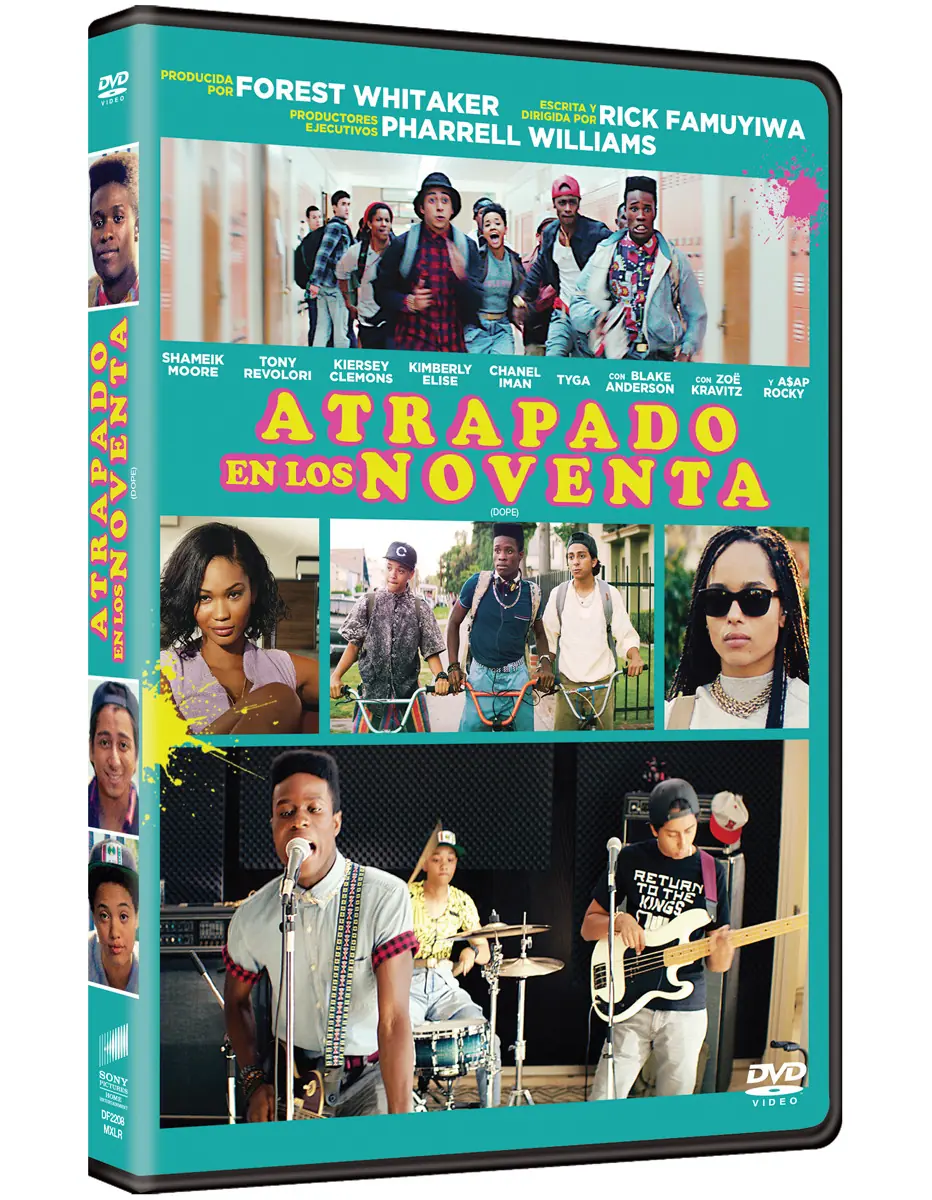 Películas que los fumancheros disfrutan más