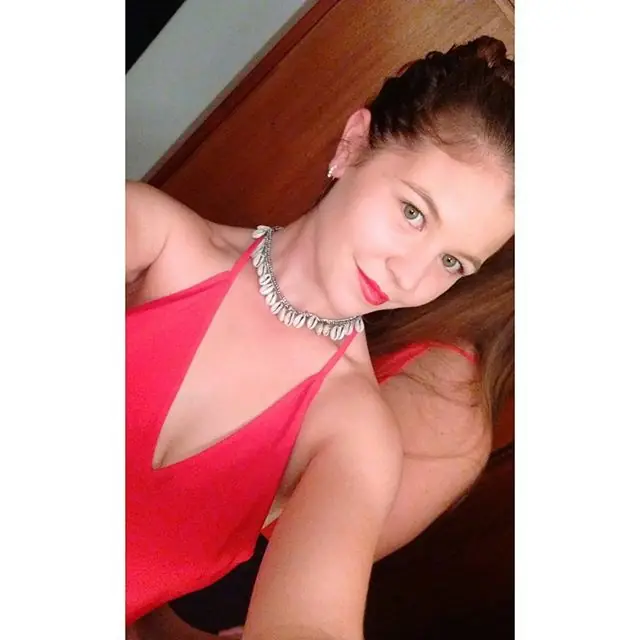 minusas minusas