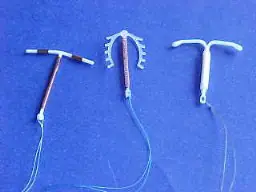 Regalo para mujer de 15 años....