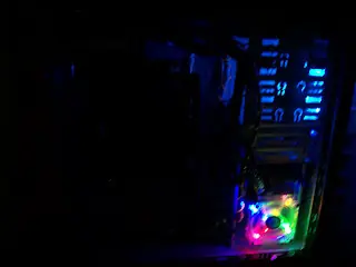 pc