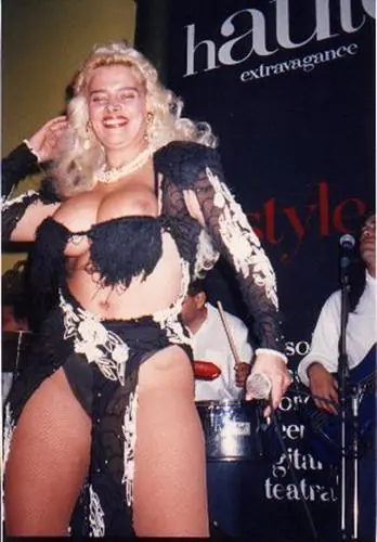 lia crucet