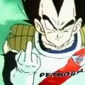 piranas