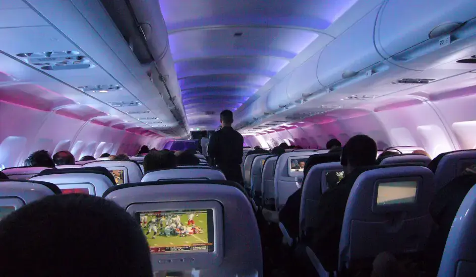 avion