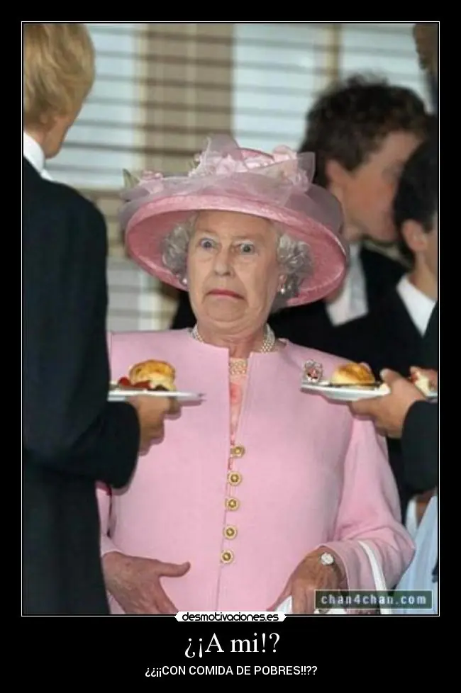 humor