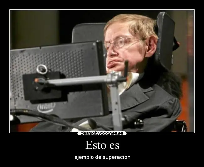 [Megapost] Humor Grafico [2da Parte]