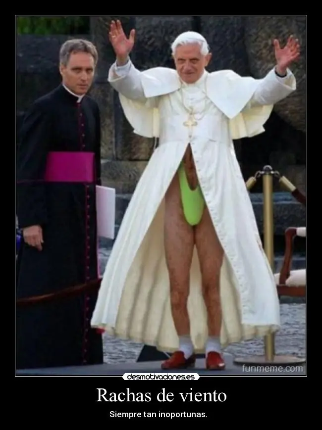 humor