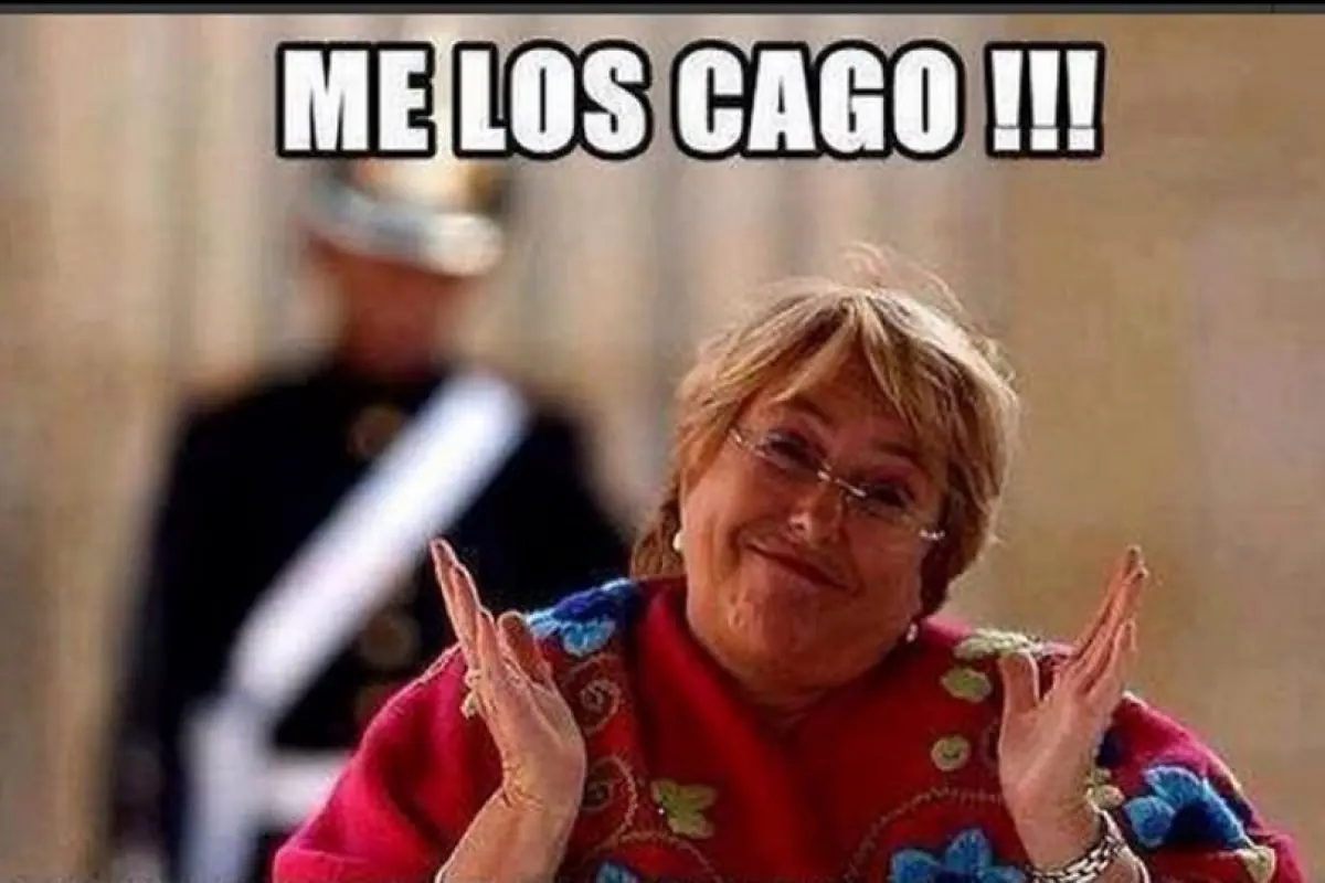 Presidenciales2017