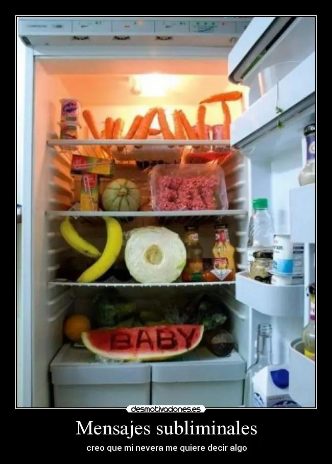 desestresate un rato