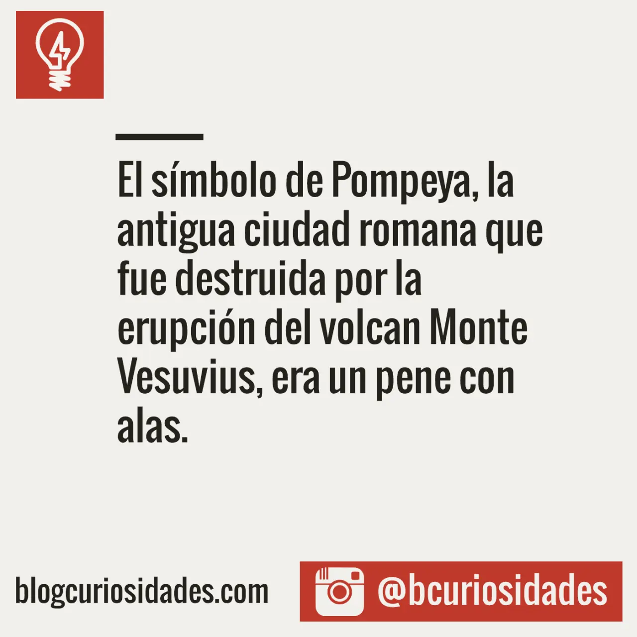 curiosidades megapost