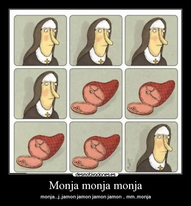 desestresate un rato veni a ver estas imagenes XDXD