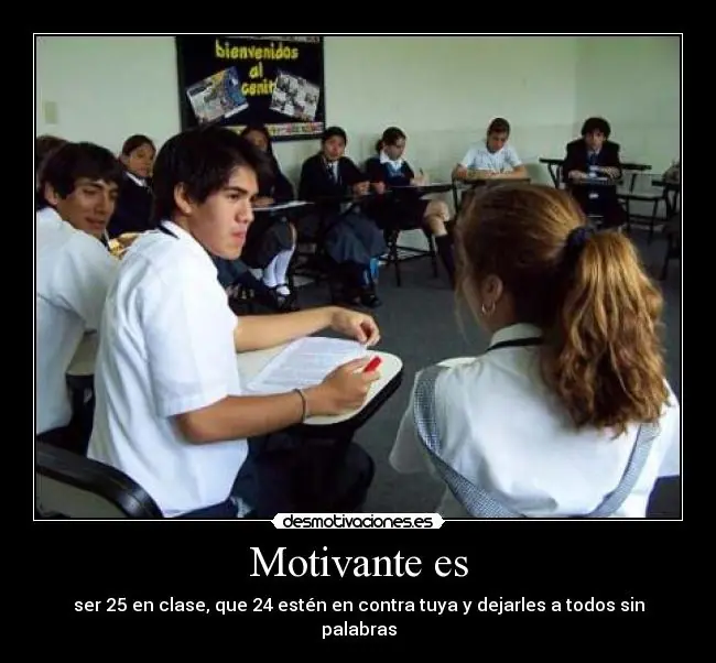 humor