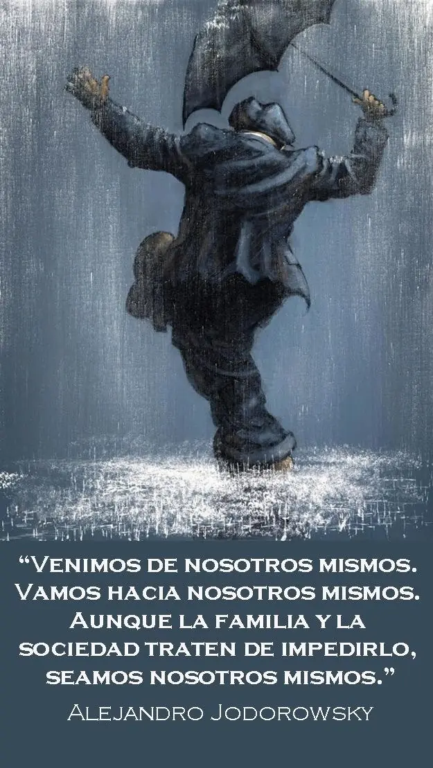 reflexion reflexion