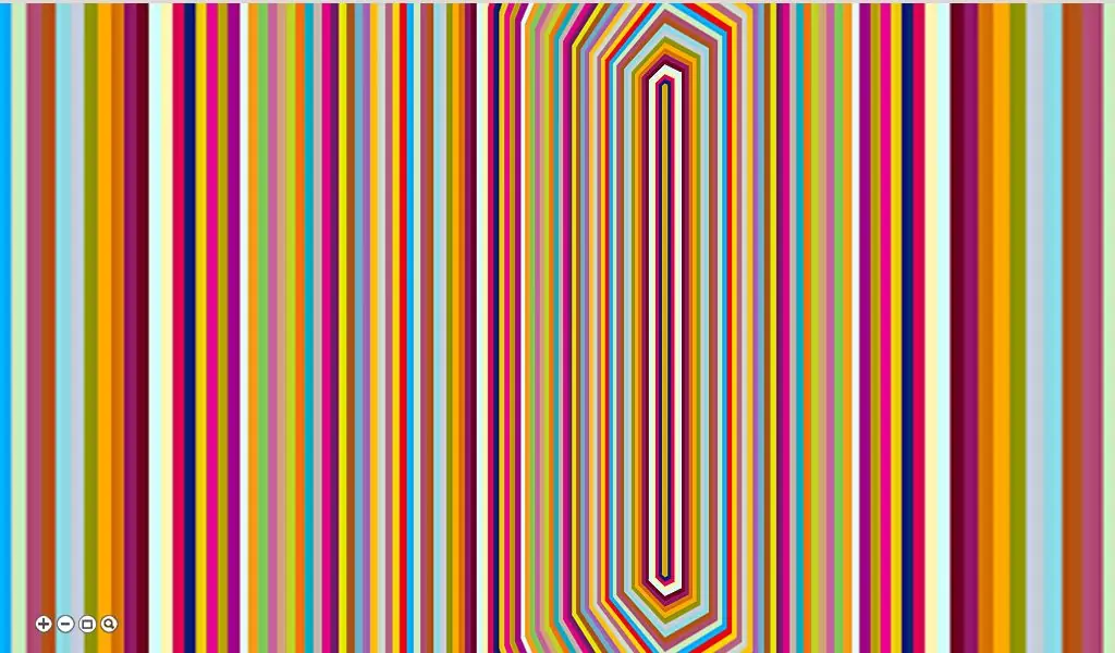 Páginas extrañas e insólitas de internet