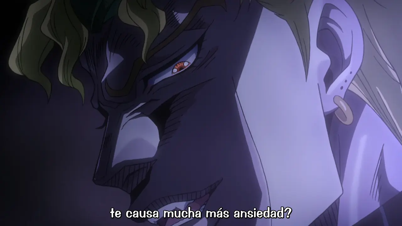 ansiedad