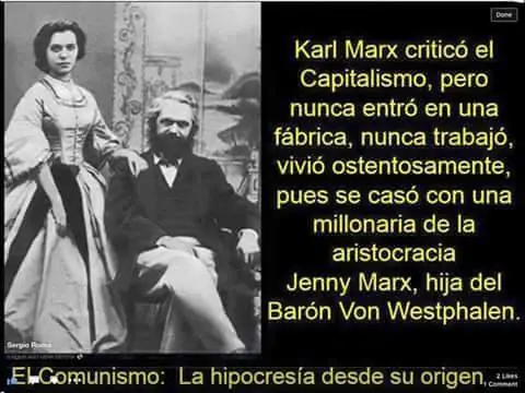 genocida