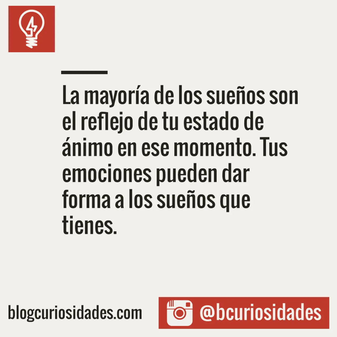 curiosidades varias