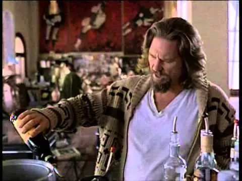 Lebowski
