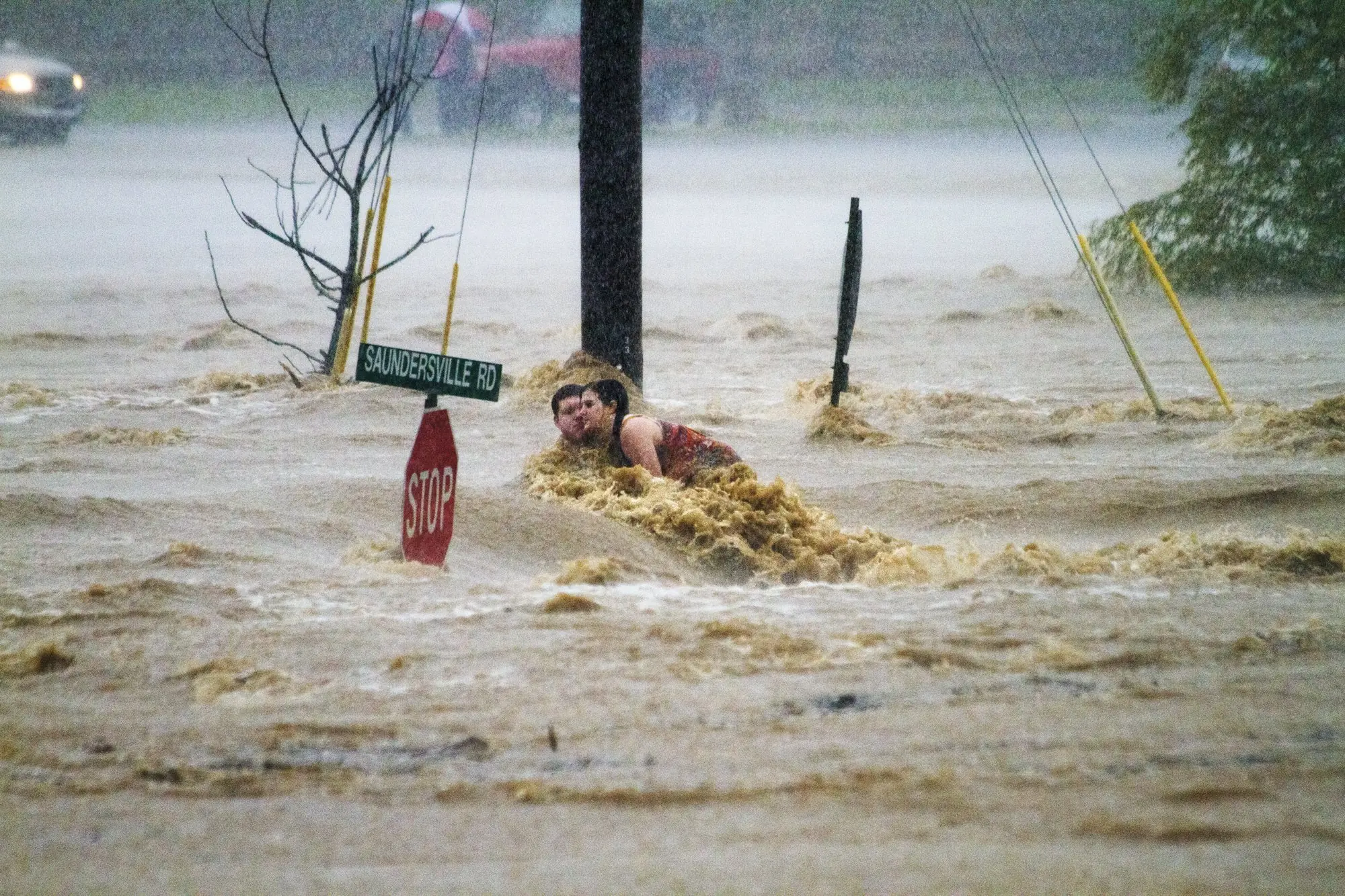 lluvias lluvias