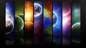 multiverso