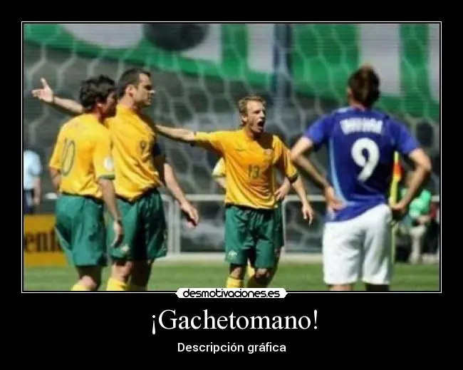 humor
