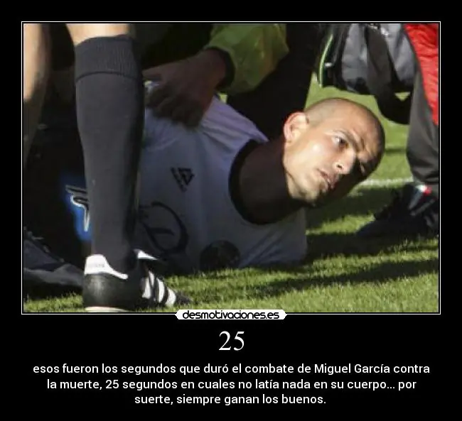 [Megapost] Humor Grafico [2da Parte]