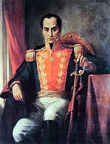 historia historia