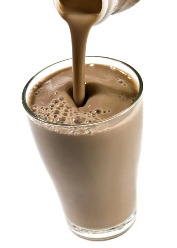 chocolatada chocolatada