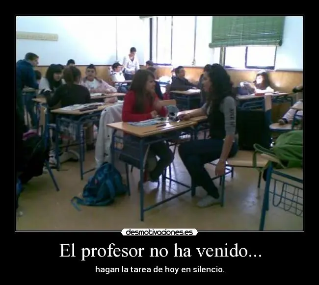 [Megapost] Humor Grafico [2da Parte]
