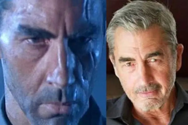 25 anos despues 25 anos despues
