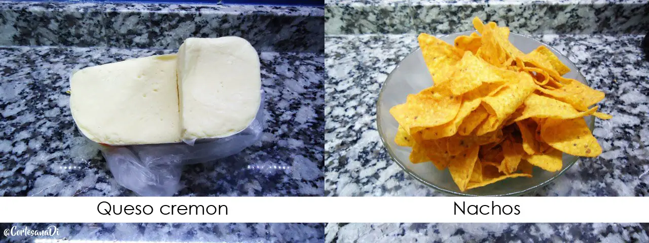 picada picada