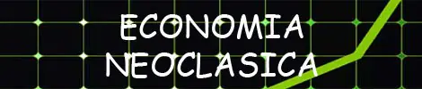 economia