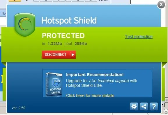 Recomendaciones de Programas para tu PC Recomendaciones de Programas para tu PC