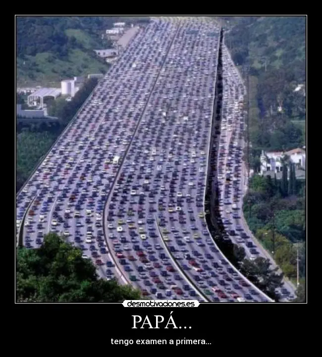 para pasar el tiempo