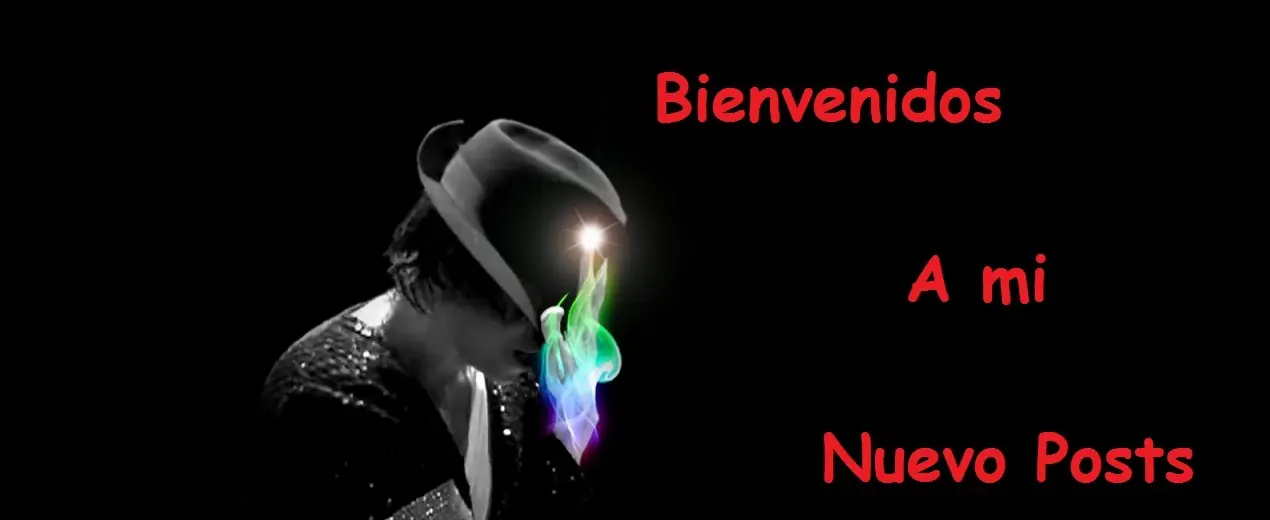 Como se hizo el maquillaje D Thriller de Michael Jackson